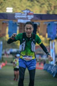 BIB: 
                            <button type="button" onclick="openModal(26799910)" class="btn btn-primary btn-sm float-right btn-popup" data-toggle="modal" data-target=".modal-high-quality">
                        <i class="fas fa-shopping-cart"></i> Add to Cart
                    </button>
                                            <button type="button" onclick="isThisMe(26799910, true)" class="btn btn-success btn-sm float-right btn-popup btn-isme hidden" data-toggle="tooltip" data-placement="bottom" title="นี่คือรูปของคุณใช่ไหม คลิกที่นี่เพื่อเอาเข้าอัลบั้ม">
                        <i class="fas fa-plus"></i> Add to album
                    </button>
                    <button type="button" onclick="isThisMe(26799910, false)" class="btn btn-warning btn-sm float-right btn-popup btn-isnotme hidden">
                        <i class="fas fa-ban"></i> Remove from album
                    </button>